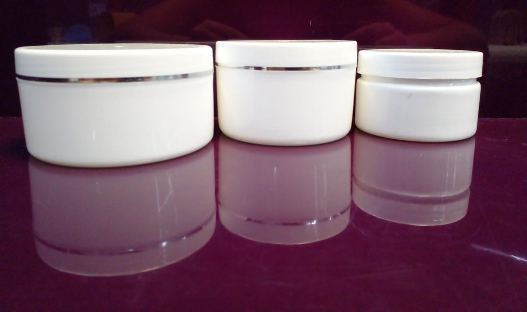 Musc / gel parfumé AMRI